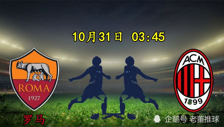91av在线播放