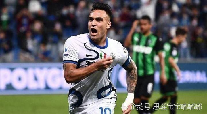 被夫の上司持久侵犯耻辱在线
