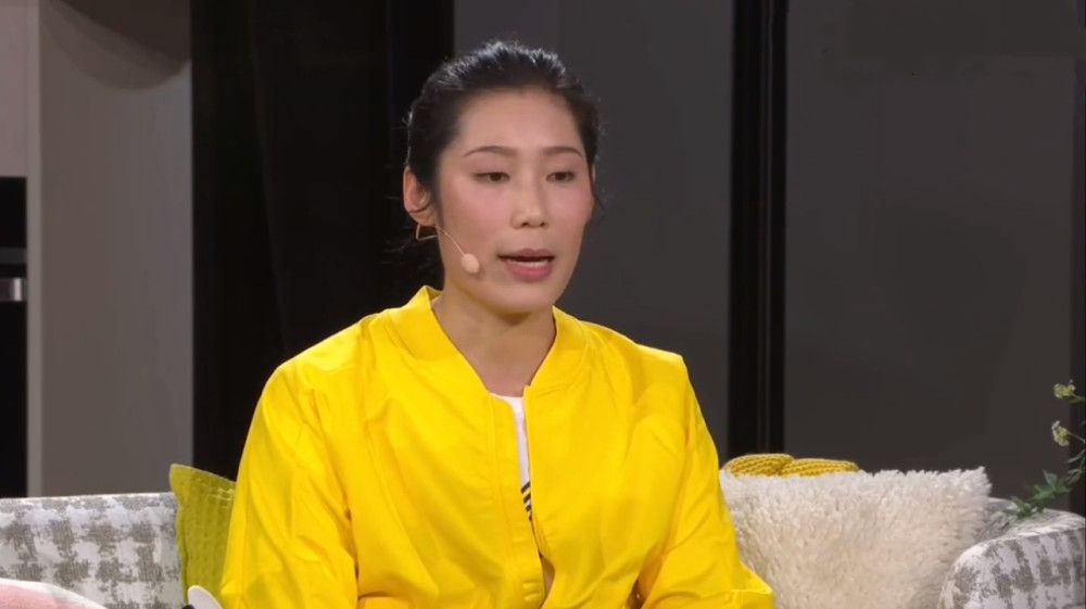 表妹伦理片