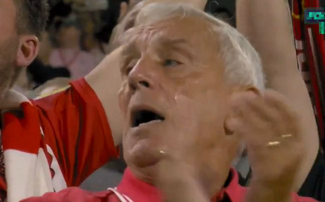 剧集由托马斯·温特伯格（《狩猎》《酒精计划》）执导，弗雷德里克·罗格瓦尔编剧，将聚焦赫赫... 《同乐者》曝预告 《绝命毒师》主创打造科幻新2025-10-23 《海贼王2》曝海报及剧照 布洛基和东利同框亮2025-10-22 经典美剧《越狱》重启！