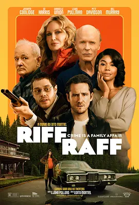 收起 时长：01:34建议WIFI下打开 共10张 Netflix将再次扬帆！