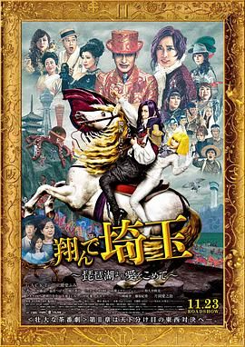 啪啪网址大全