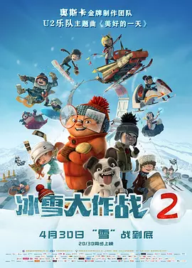 《流浪地球》系列从第一部的科幻战争到第二部引入数字生命的概念，逐步深化人性探讨。