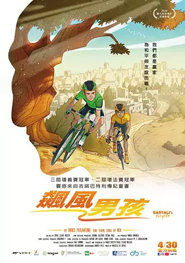 2022年，你爱的那个人还在你身边吗？