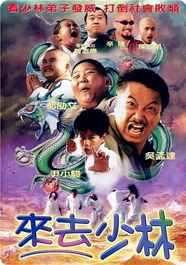 久久免费av