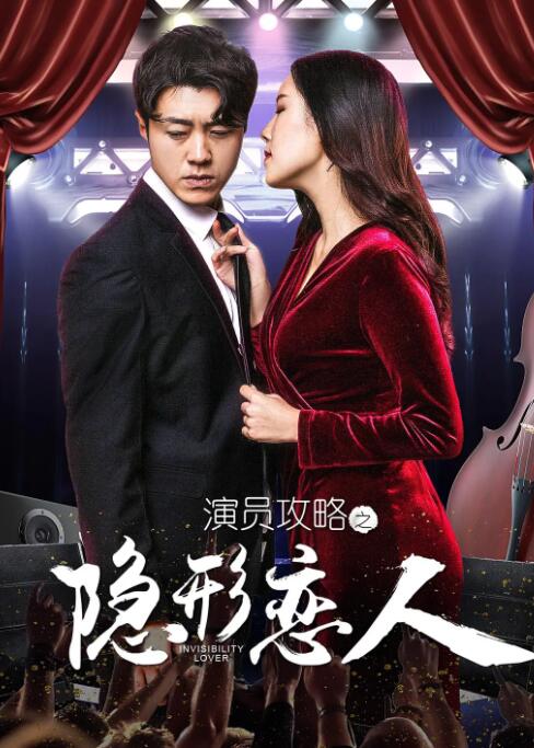 妮可·基德曼全家亮相 老公帅气两女儿如小公主 2013-12-23 当地时间12月22日，澳洲悉尼，妮可·基德曼与她的歌手老公凯斯·厄本，带着她们的两个女儿，一起庆祝妮可父母结婚五十年纪念日。