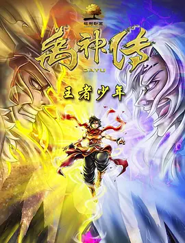 一家人刚从巴厘岛旅游回来,老公悉心为她准备生日派对,让温碧霞非常幸福满足,之前饱经丧母之痛的她现在更珍惜生命,愿望就是一家人都幸福快乐。