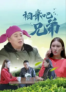 截止4月10日，2017年的日历已经翻过百页。