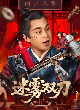 日本人泡妞wwwwxxxx