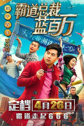 又黄又爽又刺激久久久久亚洲精品