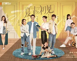 亚洲精品综合网