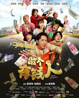 []稿件，转载请注明。