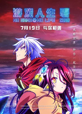 国产亚洲精品bt天堂