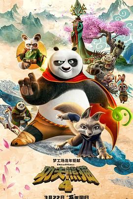 久久精品国产线看观看亚洲