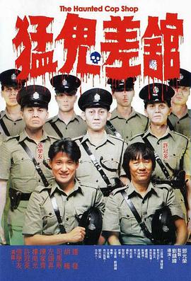 2020-05-16 光影贺新春，百部大片热辣来袭，1905陪您过大年 2025-01-24 蛇年到，福气绕。