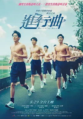 欧洲av免费