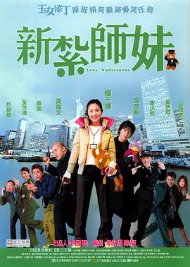 精品手机在线视频