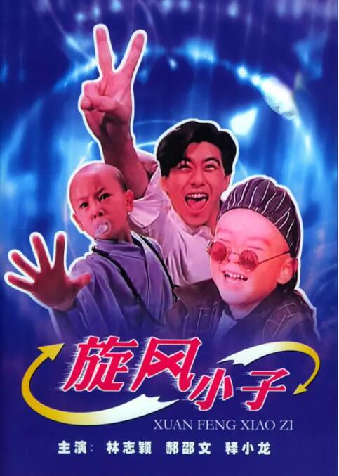 国产成人黄色在线观看