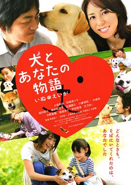 《白宫管家》纽约首映星光足 娜奥米·沃茨抢镜 2013-08-07 当地时间8月6日，纽约，《白宫管家》在当地举行盛大的首映礼，几位主演盛装到场，包括奥普拉·温弗里、福利斯特·惠特克和玛利亚·凯莉等。