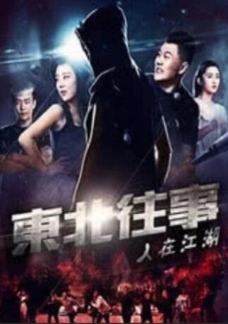 www.亚洲国产