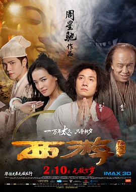 51cg热门大瓜今日吃瓜 往期回顾