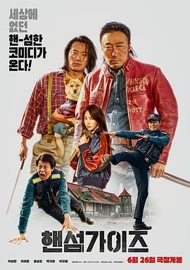 AI创作时代，你的“作品”到底算不算你的？
