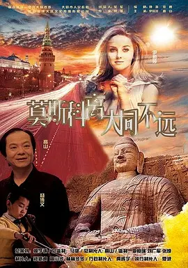 日韩毛片一级
