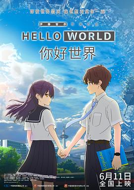 美国一级毛片免费看成人