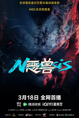 黑丝美女91