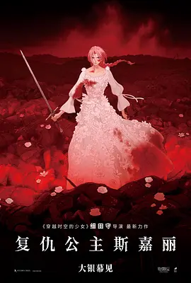 久久伊人网视频