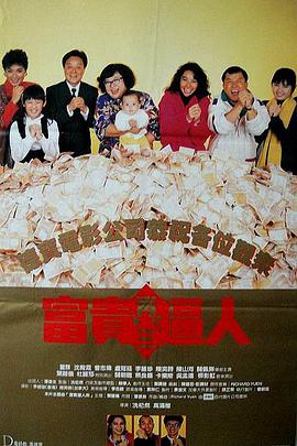 亚洲国产精品久久久久