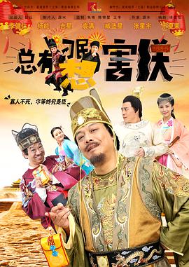 见惯大场面的李敏镐十分合作，展露招牌笑容，不过全程避谈朴敏英，也没有回答任何关于分手方面的问题。