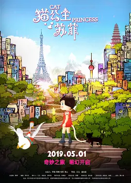 一本一道久久综合狠狠老