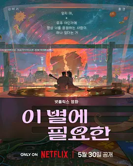 《黑豹2》《蚁人3》2月上映 2023-01-18 近日，漫威影业宣布《黑豹2》《蚁人与黄蜂女：量子狂潮》内地定档，分别将于2月7日，2月17日在全国上映，其中《蚁人3》将和北美同步上映。