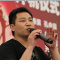 《我的姐姐》稳居冠军，日票房2164万，累计票房截至发稿5.27亿。