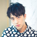 尘冰tk丨vk