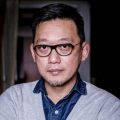 用6天时间打破2024年春节档8天创造的春节档票房纪录，刷新历史新高！