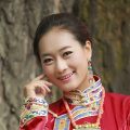 国产一区免费在线观看