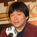 江南媳妇