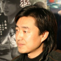 朱时茂现场爆料连续3天半夜接到阿娇电话，还大赞李小冉长相完美。