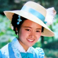 欧美国产高清欧美