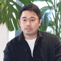 www小视频