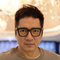 乡村音乐奖