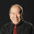 小李子护花！