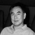 娇妻互换温柔高潮