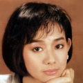 拉里斯的妹妹