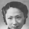 他违反了大自然的规律，竟以老人形象降生人世，之后越活 《东北警察故事3》:嘎嘎好笑 嘎嘎能打!