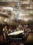 999久久