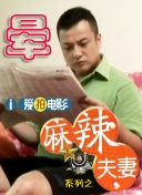 《唐人街探案2》引入了“世界名侦探大赛”，并出现了神秘人物Q，《唐人街探案3》又迎来了泰国和日本等国家的众多侦探加入，进一步拓展了这一系列的故事背景和人物关系，为这一IP蓄能。