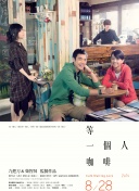 王者女角色裸体(无遮挡)